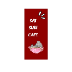 satsukicafe